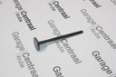INT/VALVE TUC 11- 