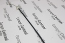 CABLE HD65 THROTTLE 98- (PTO) 