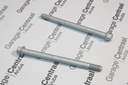 BOLT ACC RR/SUSP 03 