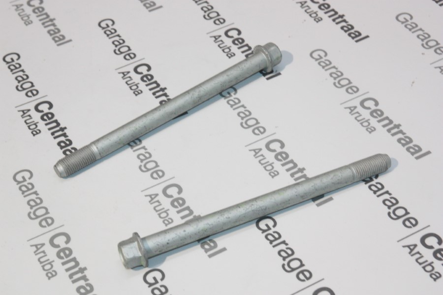 BOLT ACC RR/SUSP 03 