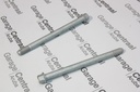 BOLT ACC RR/SUSP 03 