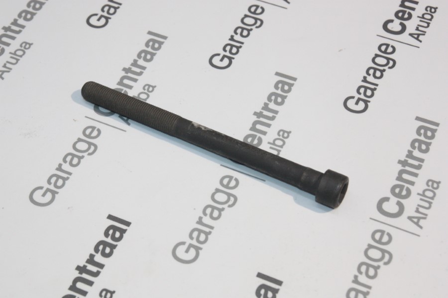 BOLT ELA CYL/HEAD 1.6 