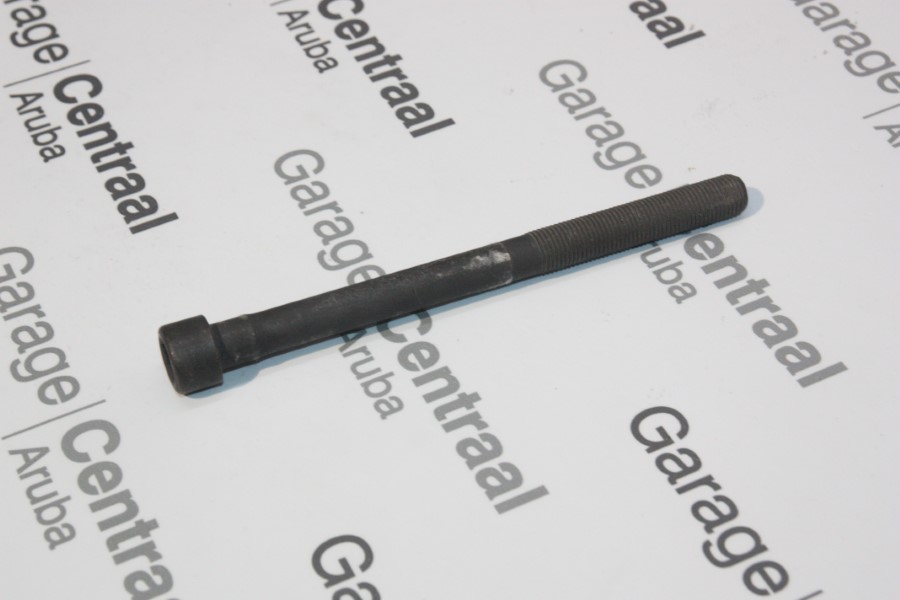 BOLT ELA CYL/HEAD 1.6 