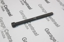 BOLT ELA CYL/HEAD 1.6 