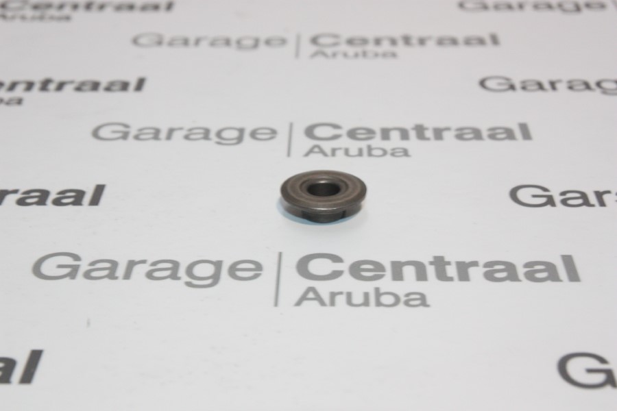 RETAINER GET 1.6 VALVE SPRING 