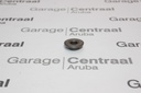 RETAINER GET 1.6 VALVE SPRING 