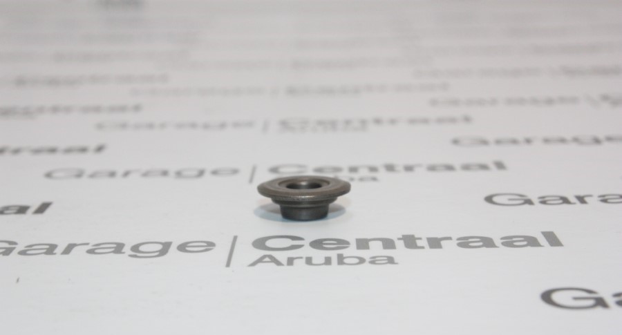 RETAINER GET 1.6 VALVE SPRING 
