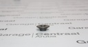 RETAINER GET 1.6 VALVE SPRING 