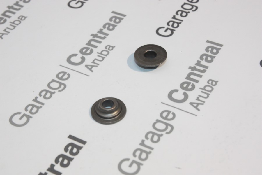 RETAINER ACC 1.5 VALVE SPRING 