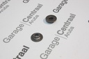 RETAINER ACC 1.5 VALVE SPRING 