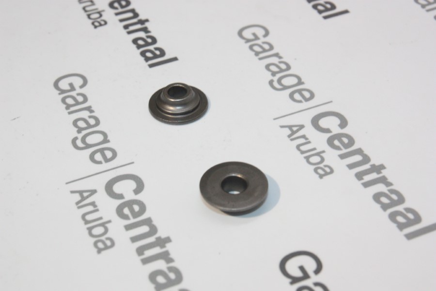 RETAINER ACC 1.5 VALVE SPRING 