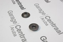 RETAINER ACC 1.5 VALVE SPRING 