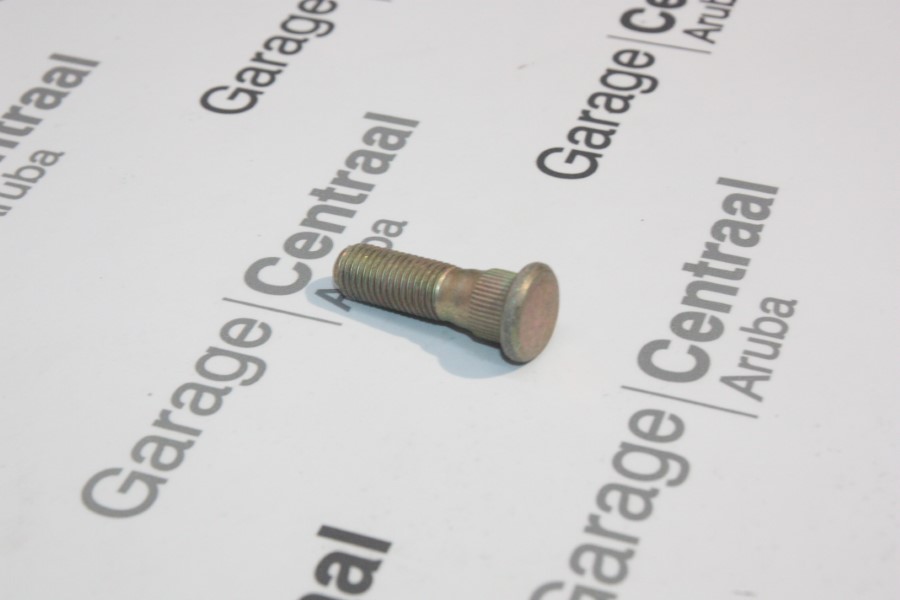WHL/STUD ELA 00-05 