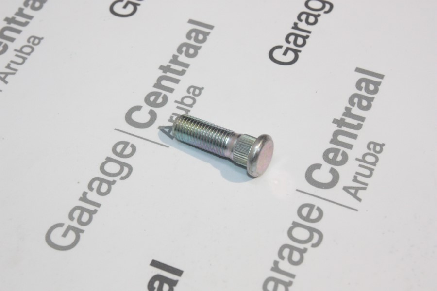 WHL/STUD EON  12- 