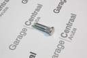WHL/STUD EON  12- 