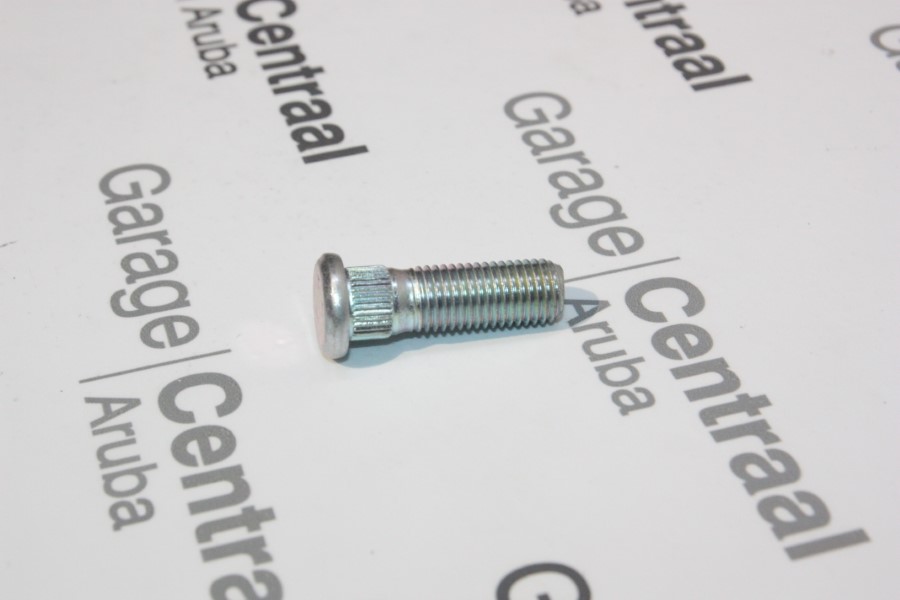 WHL/STUD EON  12- 