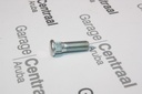WHL/STUD EON  12- 