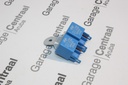 RELAY HYU 12V 30/20A (5POLE) 