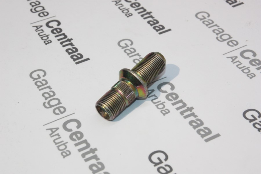 BOLT COU RH FR/HUB 