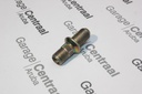 BOLT COU RH FR/HUB 