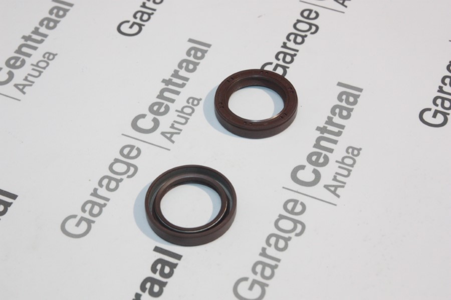 SEAL HYU ALL RR/CYL V6 