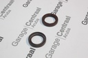 SEAL HYU ALL RR/CYL V6 
