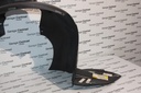 INNERFENDER-VOY-RH 