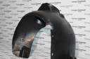 INNERFENDER-VOY-RH 