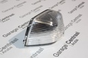 GLASS CRA T/SIGNAL 