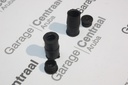 GUIDE CAD CALIPER 07- 