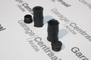 GUIDE CAD CALIPER 07- 
