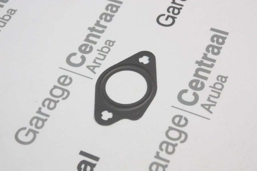 GASKET CAD 