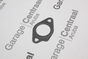 GASKET CAD 