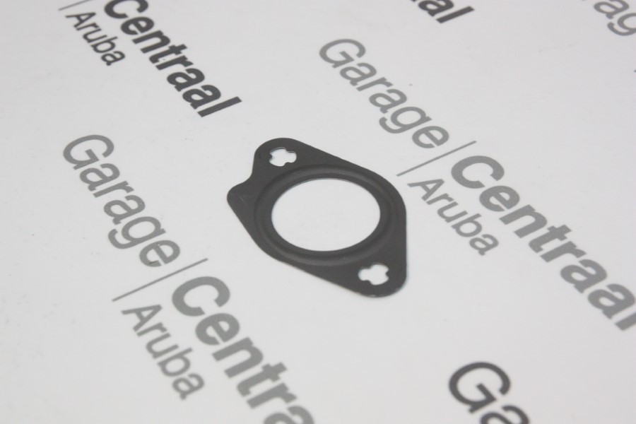 GASKET CAD 