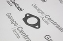 GASKET CAD 