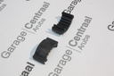 DAMPER CAD INJ/VIBRATION 