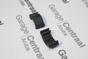 DAMPER CAD INJ/VIBRATION 