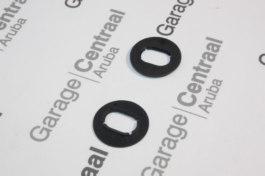FASTENERS-VW/AUDI-MAT 