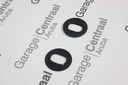 FASTENERS-VW/AUDI-MAT 