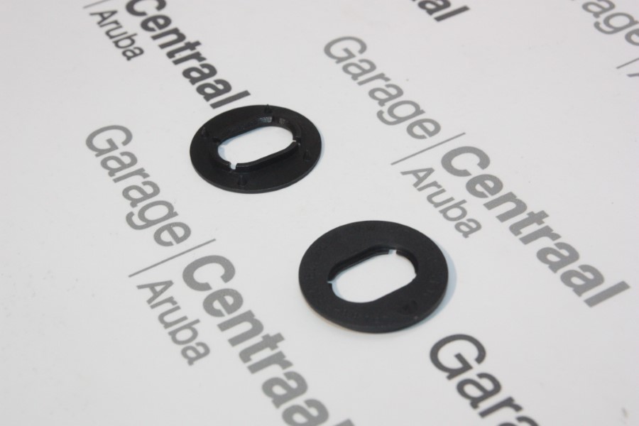 FASTENERS-VW/AUDI-MAT 