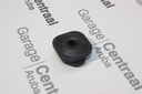 INSULATOR A5 RADIATOR 