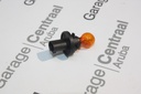 SOCKET CRA T/SIGNAL (W/BULB 