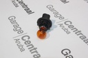 SOCKET CRA T/SIGNAL (W/BULB 