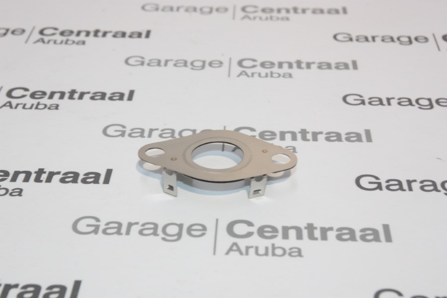 GASKET CRAF EGR 14- 