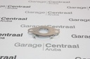 GASKET CRAF EGR 14- 