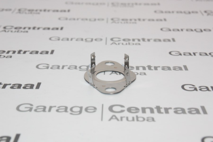 GASKET CRAF EGR 14- 