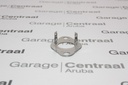 GASKET CRAF EGR 14- 