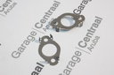 GASKET CAD TURBO (CONN PIPE) 