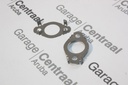 GASKET CAD TURBO (CONN PIPE) 