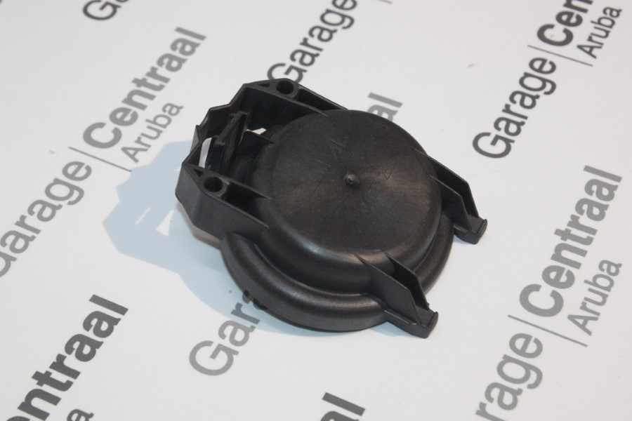 CAP-A4-H/LAMP 